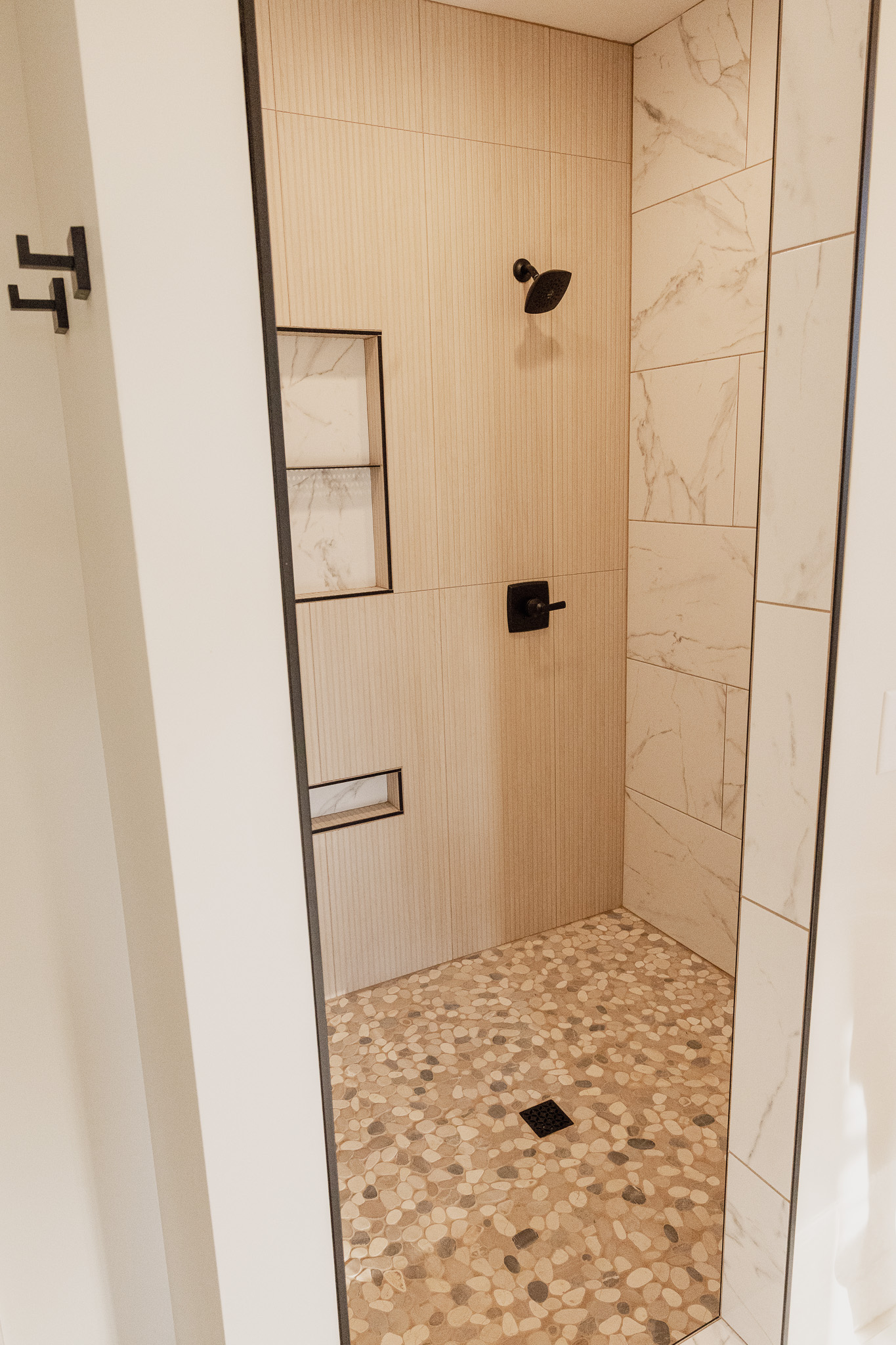 Trawick HOmes - Bathroom 7 Trawick Homes - Bathroom