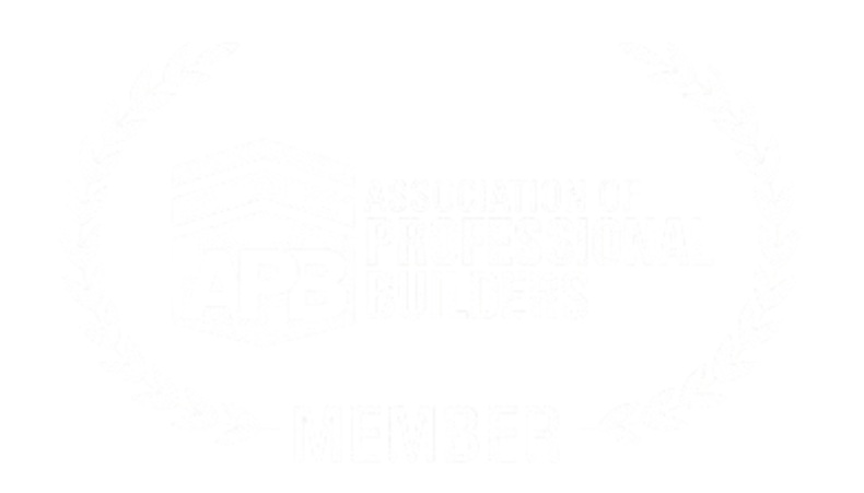 association of professional builders