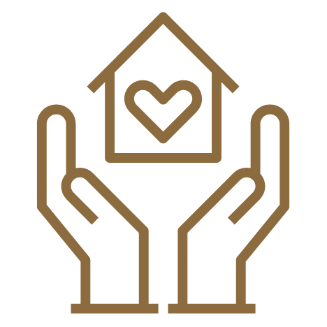 personalized experience