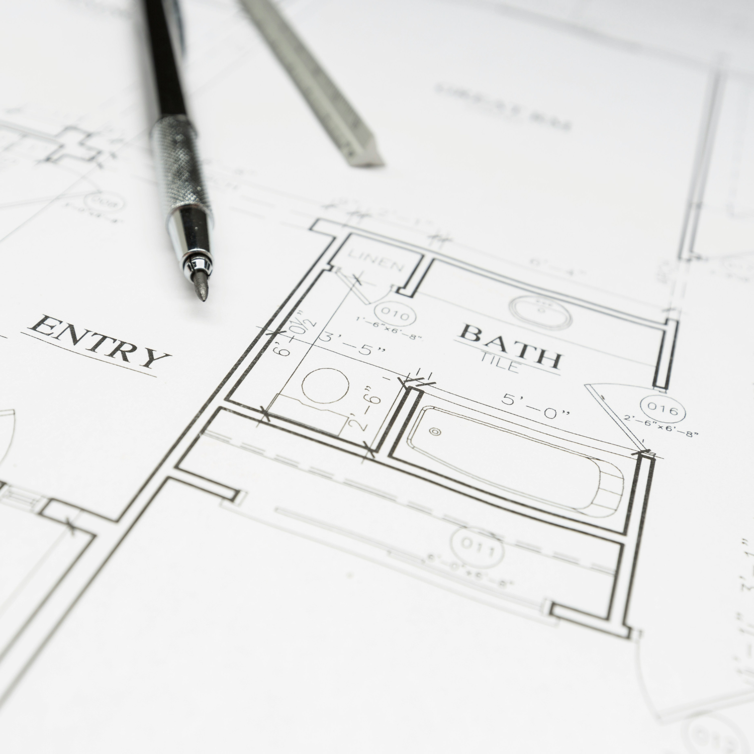 Trawick Homes - Custom Home Builder - Southeast Missouri