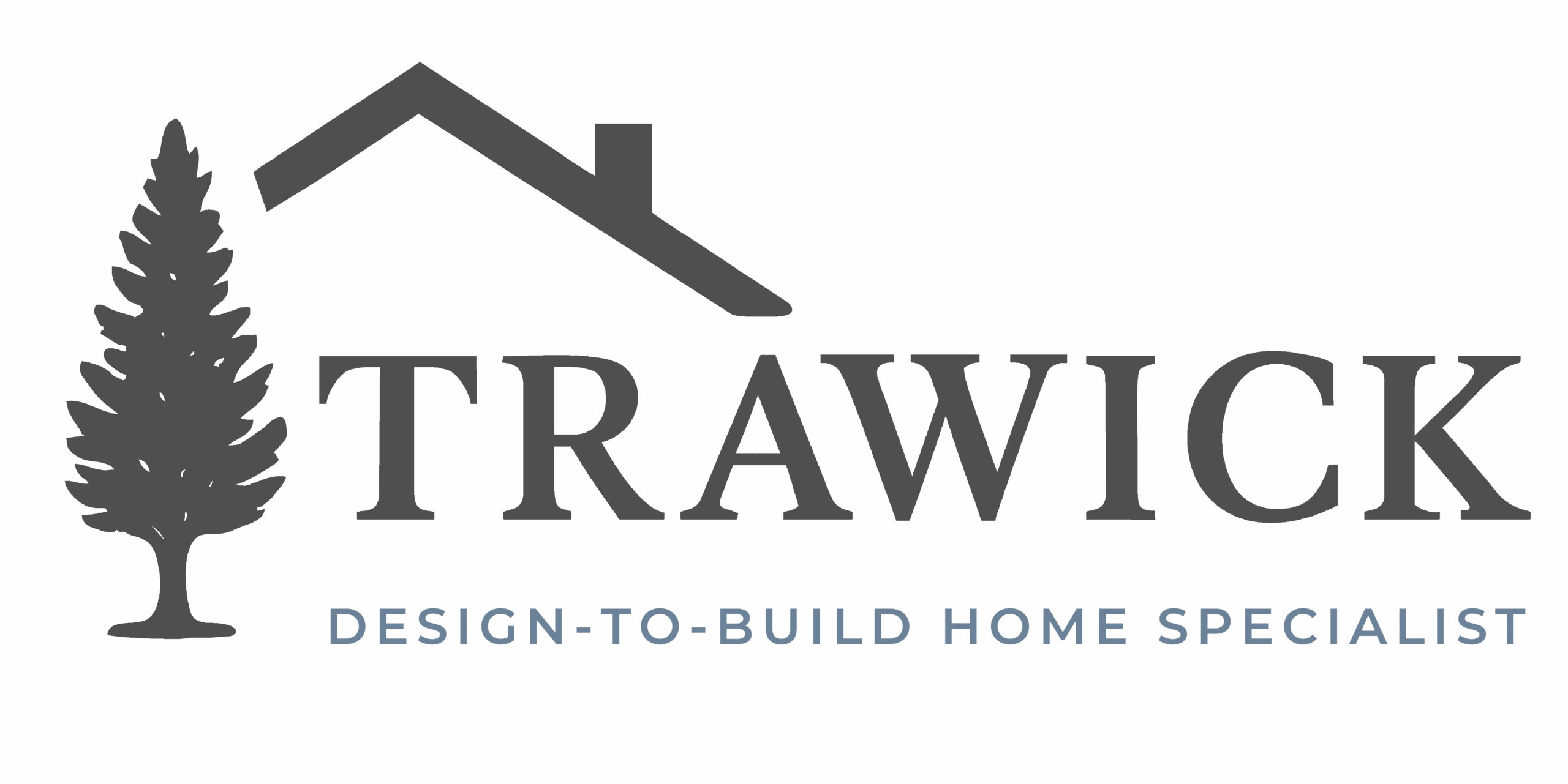 Trawick Homes - Custom Home Builder - Southeast Missouri