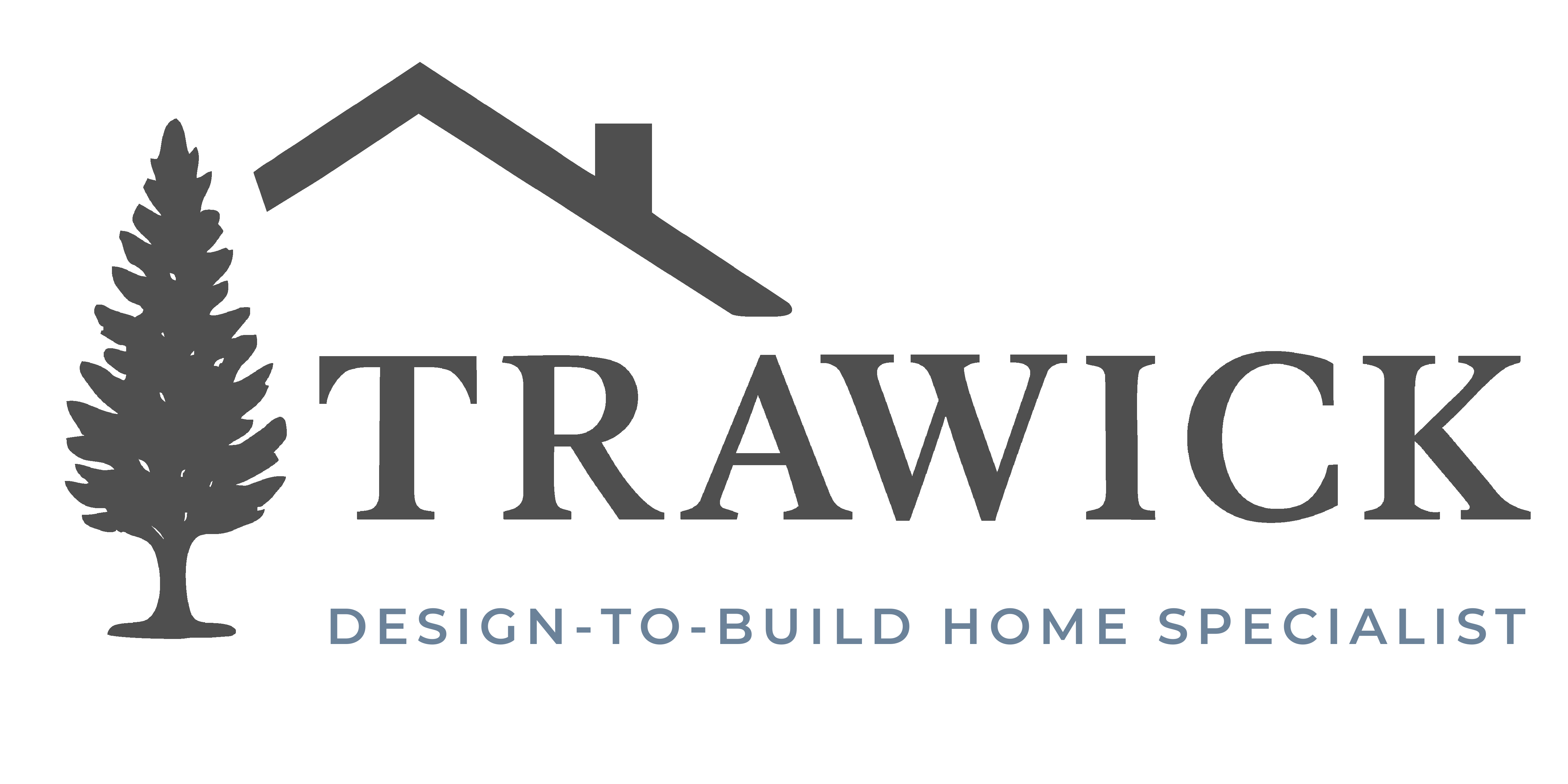 Trawick Homes - Custom Home Builder - Southeast Missouri