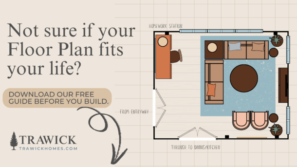 house floor plans