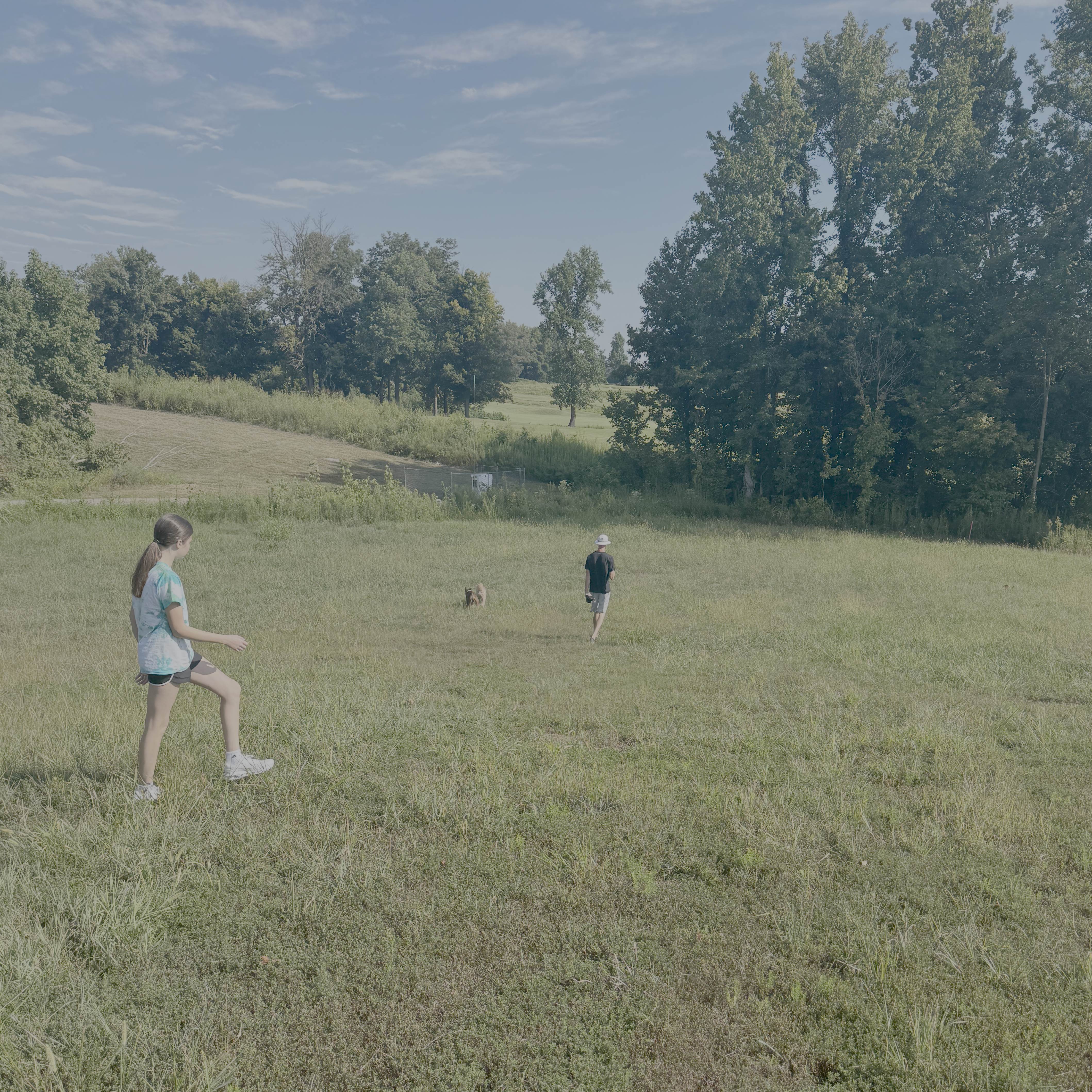 building your dream home southeast missouri