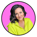 Kristin Korn profile picture