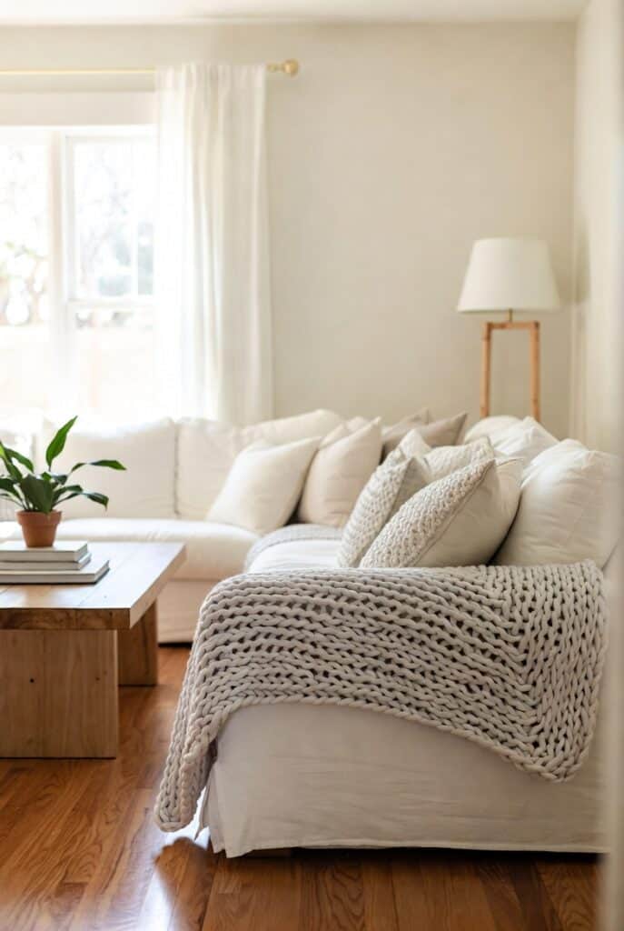 interior design ideas 2026