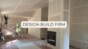 Traditional Builder vs. Design-Build Firm