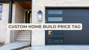 custom home builder Southeast Missouri, Jackson MO home construction costs, Cape Girardeau custom homes, building a house in MO 2026