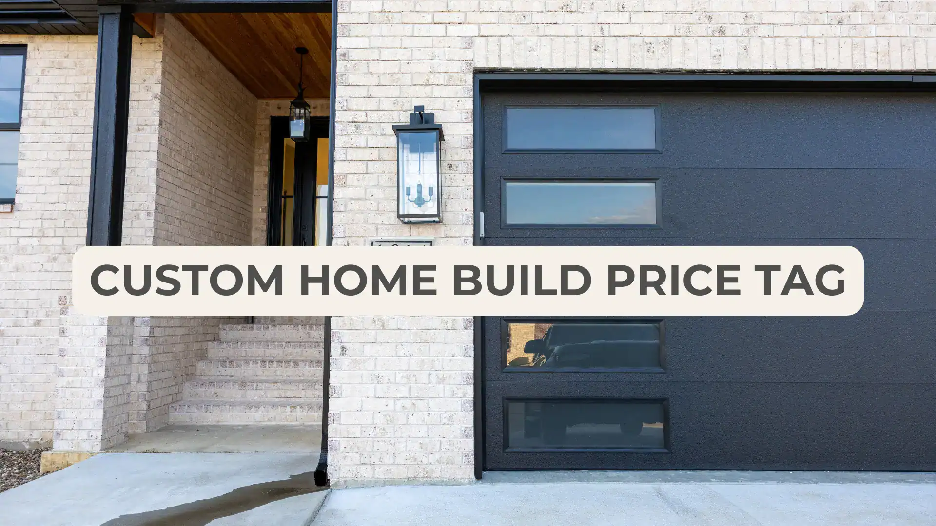 Trawick-Homes-3 custom home builder Southeast Missouri, Jackson MO home construction costs, Cape Girardeau custom homes, building a house in MO 2026