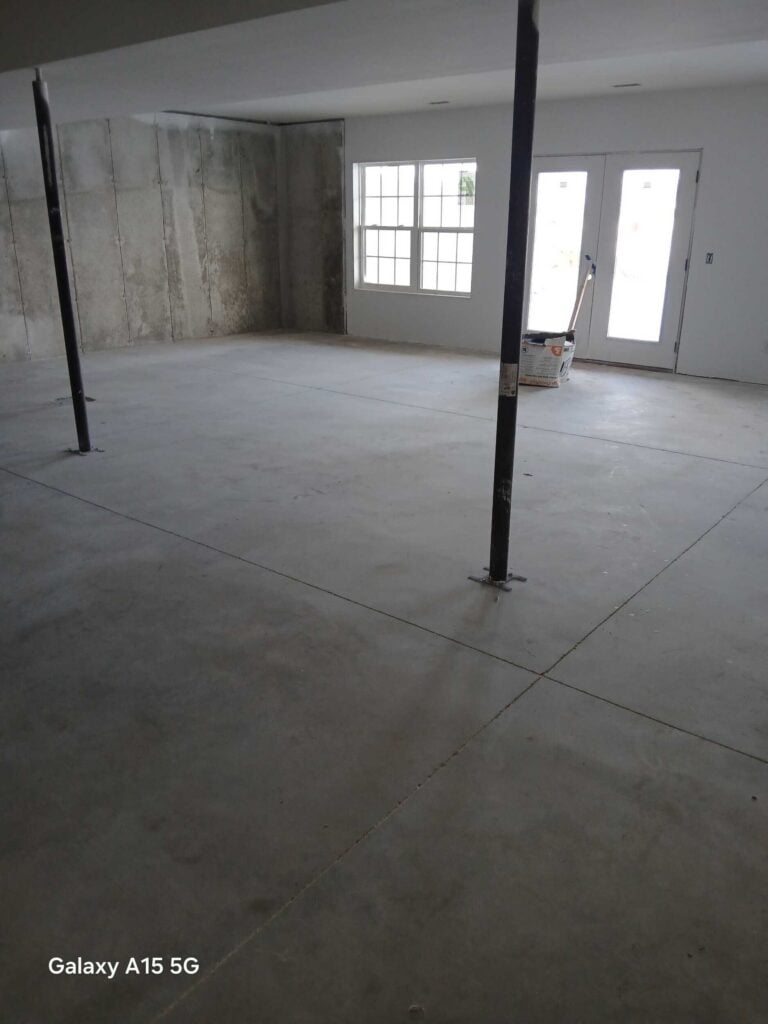 Top Custom Home Builders in Missouri