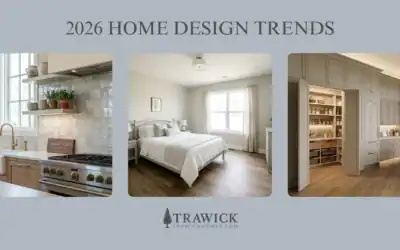 Splurge vs. Save: The 2026 Guide to Building A Custom Home