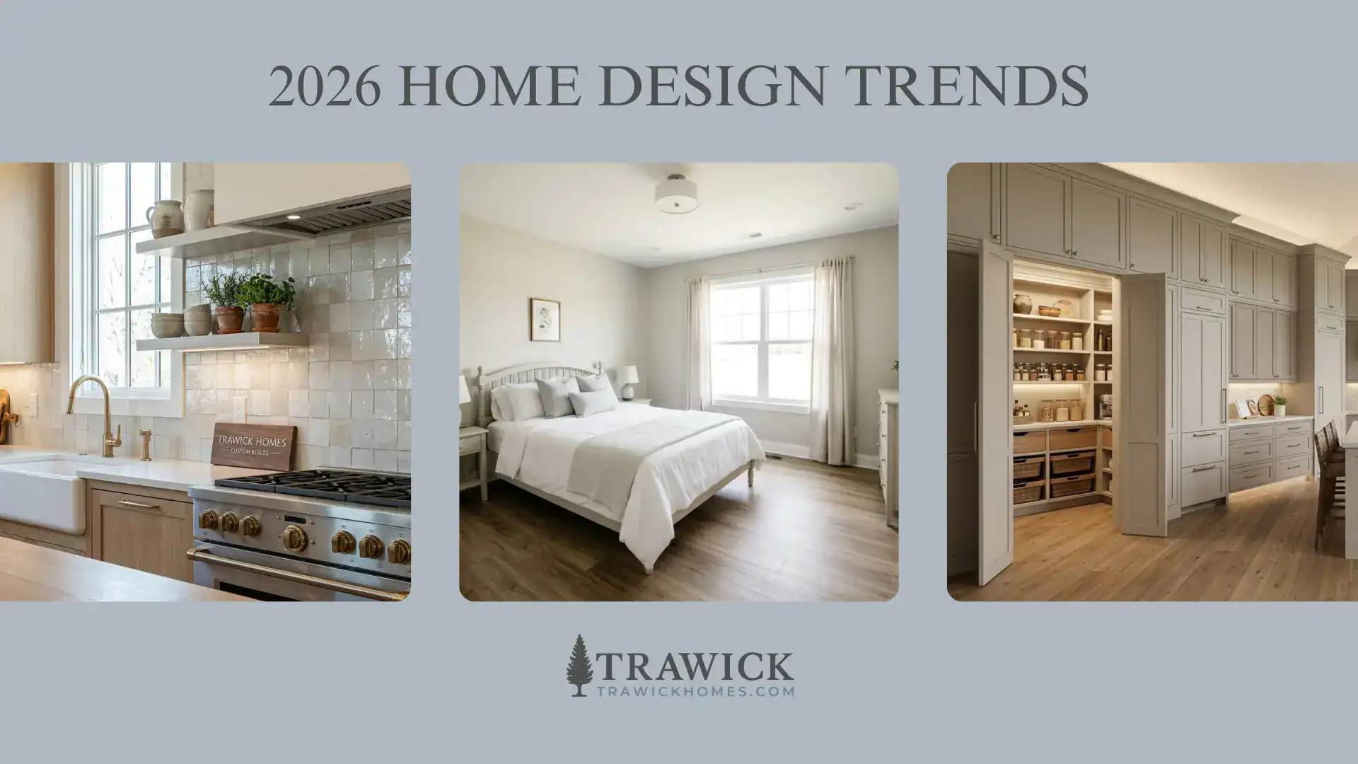Trawick-Homes-8-1 2026 Home Design trends - Building a custom home