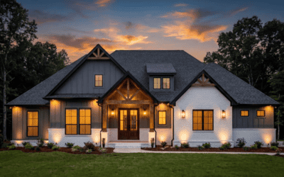 What’s the Real Cost to Build a House in Ocala? An Honest 2026 Breakdown