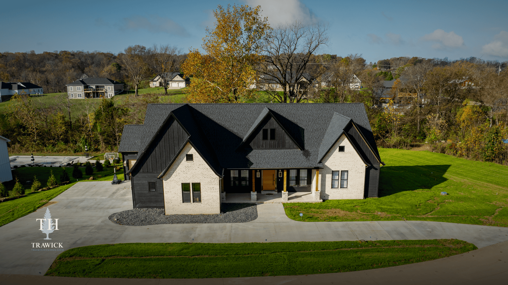 3624 Baldwin Farms, Cape Girardeau, MO