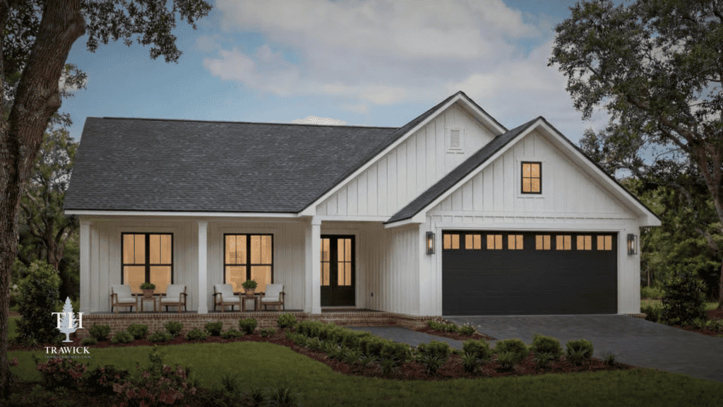Cost to Build a House in Ocala: Honest 2026 Guide