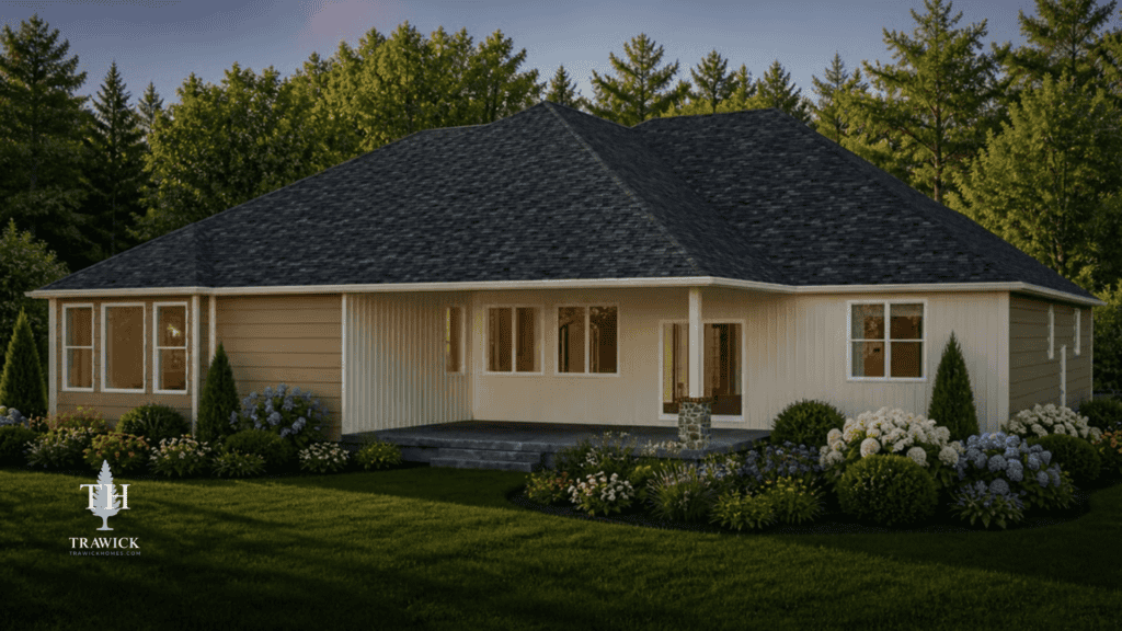 Cost to Build a House in Ocala: Honest 2026 Guide
