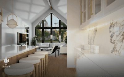 Single-Story Home Plans in Ocala: 5 Designs Built for Florida Living
