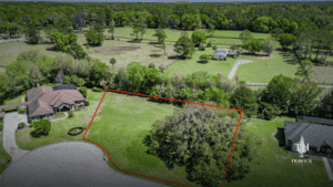 How to Build on Your Land in Ocala: A Simple, Step-by-Step Guide