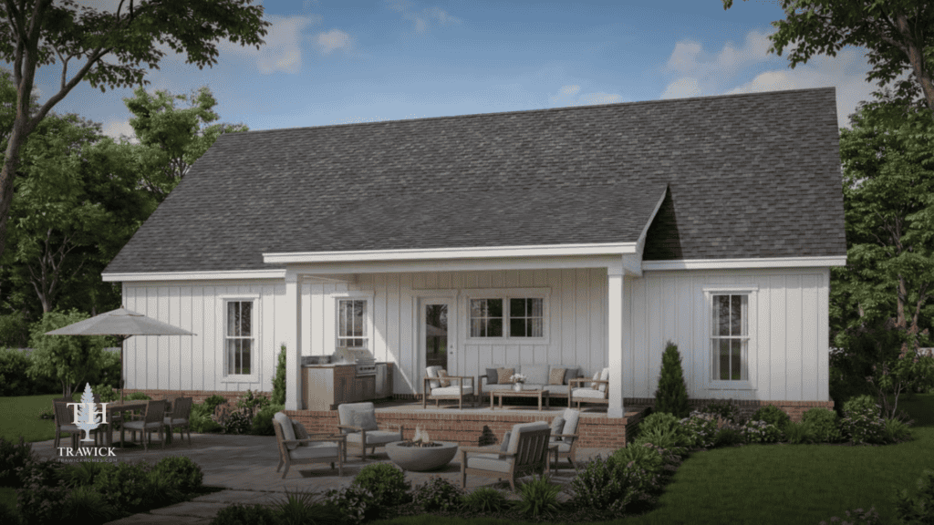 Cost to Build a House in Ocala: Honest 2026 Guide