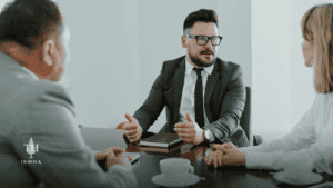 construction-to-permanent loan