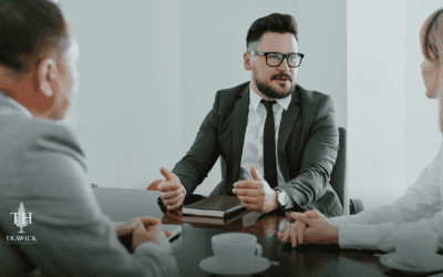 Your Construction Loan Rate Isn’t the Whole Story