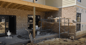Build a House in 2026