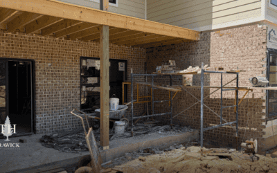 Is It Too Late to Start Building a House in 2026?