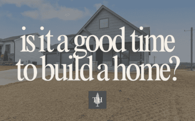 The Housing Headlines Are Grim. Here’s What’s Actually Happening in Southeast Missouri.