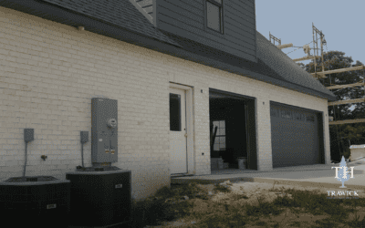 Cost Per Square Foot to Build a House in Missouri (2026)